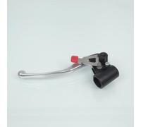 Cocotte Gauche Domino Pour Scooter Piaggio 125 Liberty Ptt 2019 1c003432 Neuf