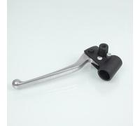 Cocotte Gauche Domino Pour Scooter Piaggio 150 Liberty 2009 À 2013 M67200 Neuf