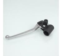 Cocotte Gauche Domino Pour Scooter Piaggio 200 Liberty 2006 À 2007 M38501 Neuf