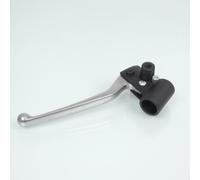 Cocotte gauche Domino pour Scooter Piaggio 50 Fly 2T 2005 à 2011 2953.04 Neuf