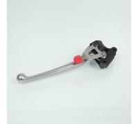 Cocotte Gauche Domino Pour Scooter Piaggio 50 Liberty Ptt 2009-2017 3443.04-00 Neuf