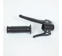 Cocotte Gauche Générique Pour Auto Neuf