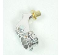 Cocotte Gauche Kyoto Pour Moto Suzuki 250 Rm 1987 À 2003 Neuf