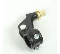 Cocotte Gauche Kyoto Pour Moto Yamaha 125 Yz 1989 À 1999 Neuf