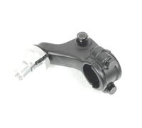 Cocotte Gauche Kyoto Pour Moto Yamaha 250 Yz-F 4t 2001 À 2003 Neuf