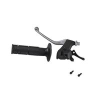 Cocotte Gauche Origine Pour Moto Rieju 50 Mrx 0/000.830.5001 Neuf