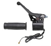 Cocotte Gauche P2r Pour Mobylette Peugeot 50 103 Mvl Neuf