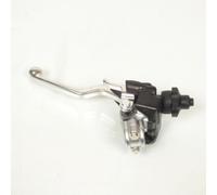 Cocotte Gauche Rfx Pour Moto Honda 450 Crf X 2005 À 2020 Fxca 10400 55sv Neuf