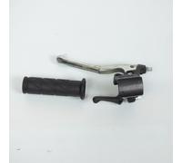 Cocotte Gauche Rsm Pour Mobylette Mbk 50 88 Neuf