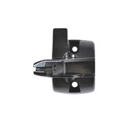 Cocotte Gauche Teknix Pour Scooter Yamaha 50 Bump 2004 À 2009 Neuf