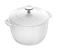 Cocotte Gohan 16 cm Truffe blanche (riz / légumes)