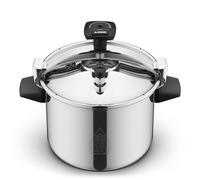 Autocuiseur SEB Authentique ECO Design 9L
