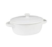 COCOTTE MINI GRES