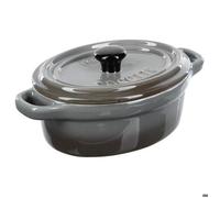 Cocotte mini ovale 8.5X11 - 5five