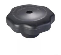 Cocotte-Minute 19mm Matériau pour durable Haute Pression Cocotte-Minute(19mm)