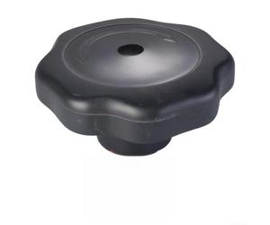 Cocotte-Minute 19mm Matériau pour durable Haute Pression Cocotte-Minute(19mm)