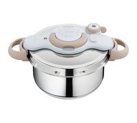 Cocotte-minute 4.5 L - Clipso Minut Eco Respect