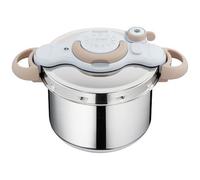 Cocotte-minute 7.5 L - Clipso Minut Eco Respect