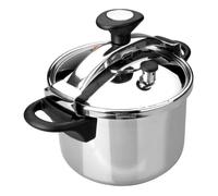 Cocotte-Minute Classic 12 Lts