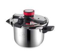 Cocotte minute autocuiseur Royal Swiss clips 6L