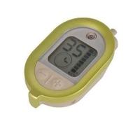 Cocotte-minute Seb X1060004 Minuteur Acticook - Vert - Compatible lave-vaisselle