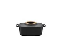 Fiskars Norden pot 5L 1026567