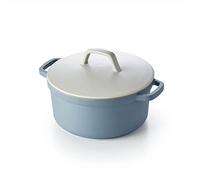 COCOTTE PAPILLON 28 CM