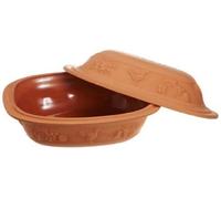 Cocotte Römertopf 2 119 05 Rustico 2.5 kg pour 2-4 personnes