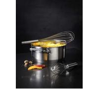 Cocotte Rösle - 91944