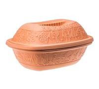 Cocotte Romertopf Classique N°111 6 personnes 9110382