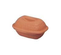 RÖMERTOPF COCOTTE MAXI 8 KG