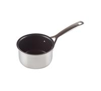 Cocotte Rond 14 cm Le Creuset Acier inoxydable 96201214001000