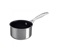 Cocotte Rond 14 cm Le Creuset Acier inoxydable 96601214000000