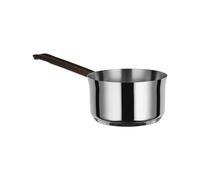 Cocotte Rond 16 cm Alessi Edo Acier inoxydable PU105/16