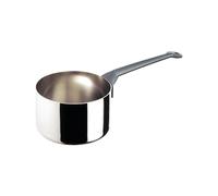 Cocotte Rond 16 cm Alessi La Cintura di Orione Aluminium Acier inoxydable 90105/16 T