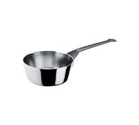 Cocotte Rond 20 cm Alessi La Cintura di Orione Aluminium Acier inoxydable 90107/20 T