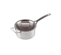 Cocotte Rond 20 cm Le Creuset Acier inoxydable 96200920001000