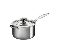 Cocotte Rond 20 cm Le Creuset Acier inoxydable 96600920001600