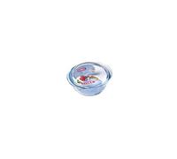 cocotte ronde 2,1 l classic 8011114