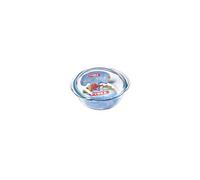 cocotte ronde 3,2 l classic 8011115