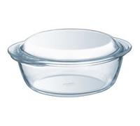Pyrex Cocotte Ronde 1,3 L Classic