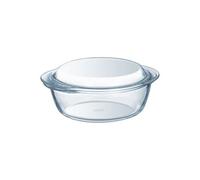Pyrex Cocotte Ronde 1,3 L Classic