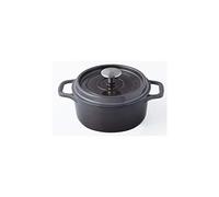 Cocotte ronde Invicta