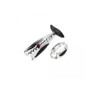 Cocotte Signature en fonte émaillée ovale 27 cm Crème