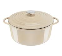 Tefal LOV E25905 7,4 L Rond Beige