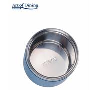 Cocotte Thermique 600 Ml, Loca, Bleu