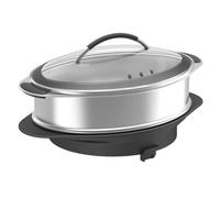 Cocotte Vapeur Magimix XXL