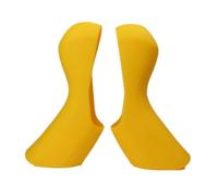 Cocottes de Frein de Vélo Compatibles avec Shimano 105 ST-R7020/7025