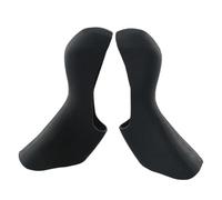 Cocottes de Frein de Vélo Compatibles avec Shimano 105 ST-R7020/7025