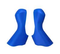 Cocottes de Frein de Vélo Compatibles avec Shimano 105 ST-R7020/7025